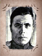 Гришин Иван Иванович